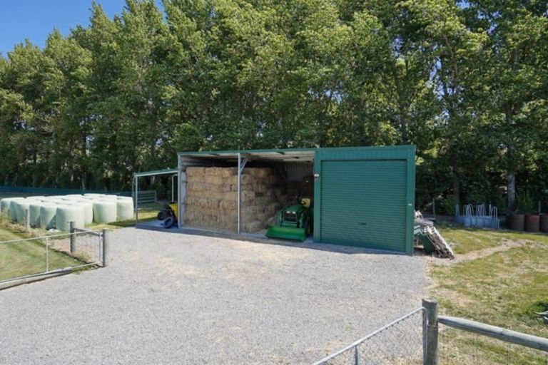 Photo of property in 51 Tancreds Road, Lincoln, Christchurch, 7672
