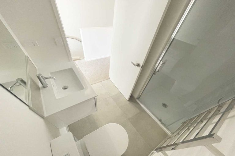 Photo of property in 30 Timata Lane, Favona, Auckland, 2024