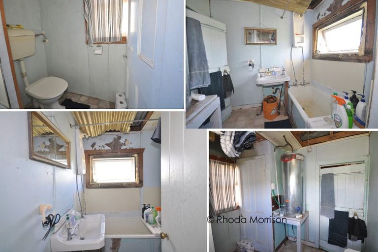 Photo of property in 153 Pahi Road, Pahi, Paparoa, 0571