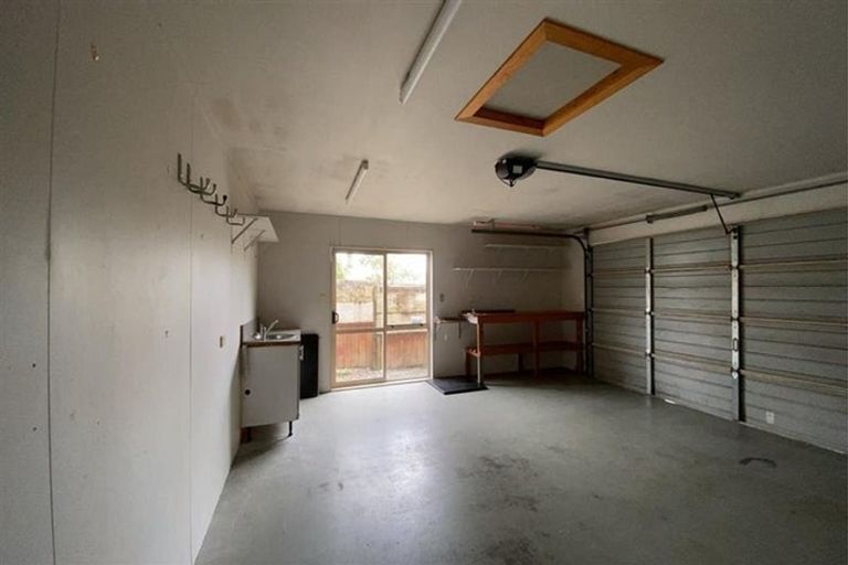 Photo of property in 84 Solomon Street, Brookfield, Tauranga, 3110