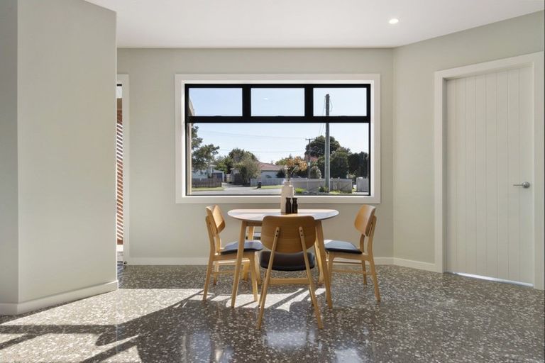 Photo of property in 98 Bledisloe Road, Maraenui, Napier, 4110