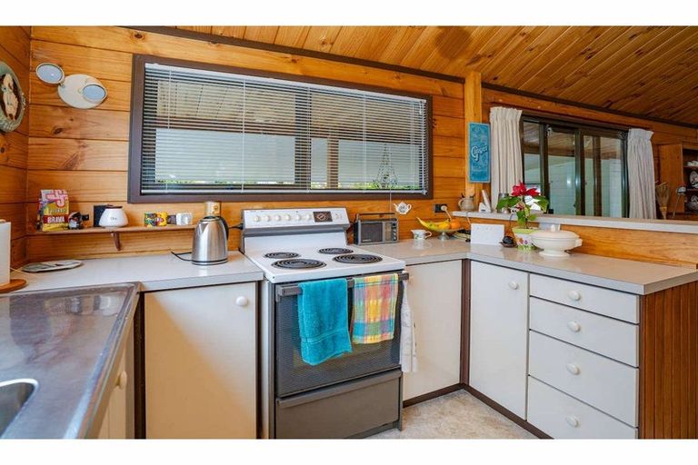 Photo of property in 110 Hone Heke Road, Kerikeri, 0230