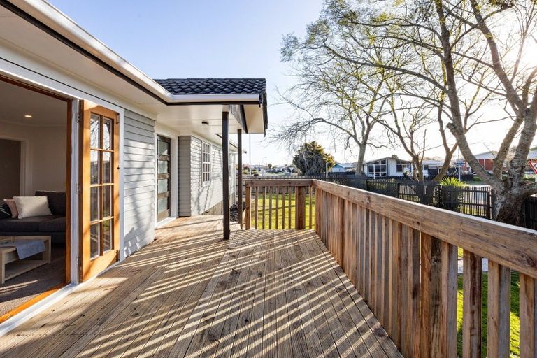 Photo of property in 26 Deanwell Avenue, Deanwell, Hamilton, 3206