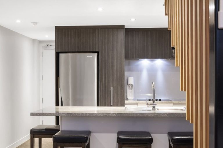 Photo of property in 5/436 Maunganui Road, Mount Maunganui, 3116