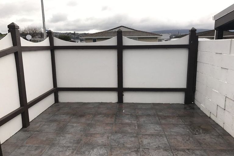 Photo of property in 33 Dalgety Street, Saint Kilda, Dunedin, 9012