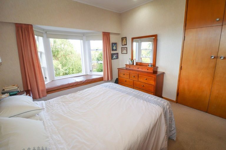 Photo of property in 505 The Terrace, Thames, 3500