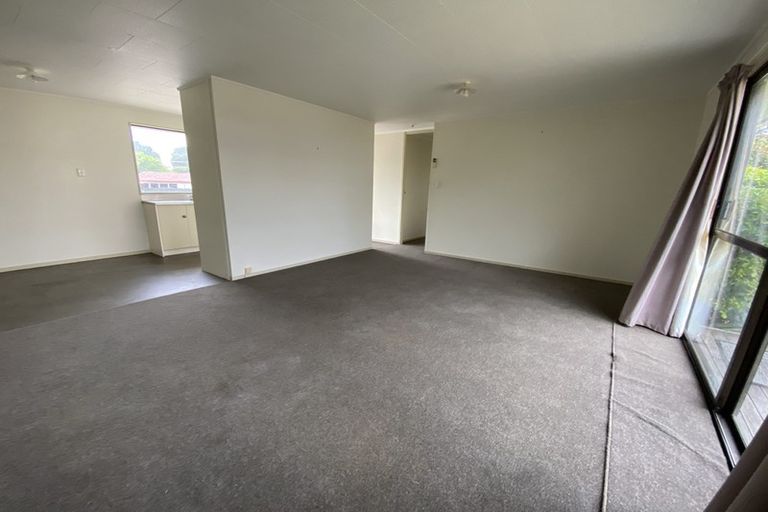 Photo of property in 8 Purcell Place, Melville, Hamilton, 3206