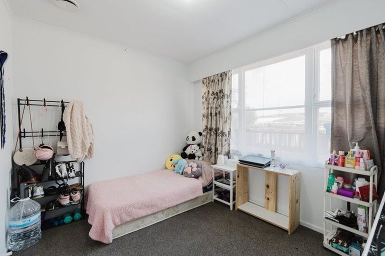 Photo of property in 4 Rawene Street, Nawton, Hamilton, 3200