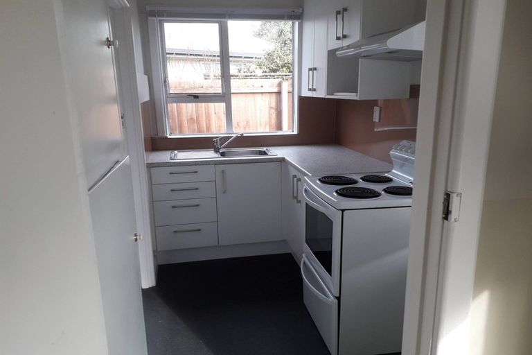 Photo of property in 1/86 Hastings Street West, Sydenham, Christchurch, 8023