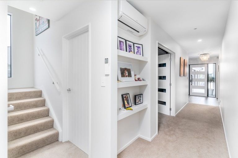 Photo of property in 62 Cameo Grove, Marshland, Christchurch, 8083