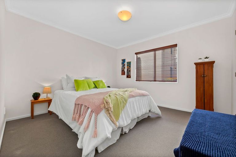 Photo of property in 8 Derby Downs Place, Ellerslie, Auckland, 1051