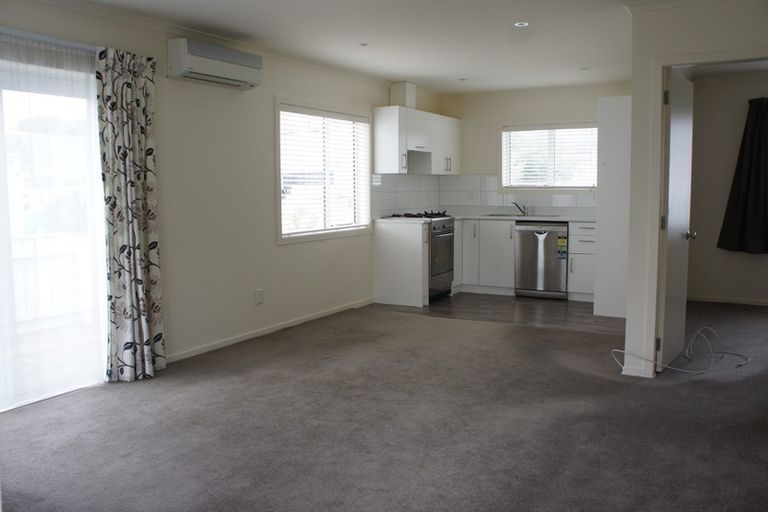Photo of property in 401 Broadway, Miramar, Wellington, 6022