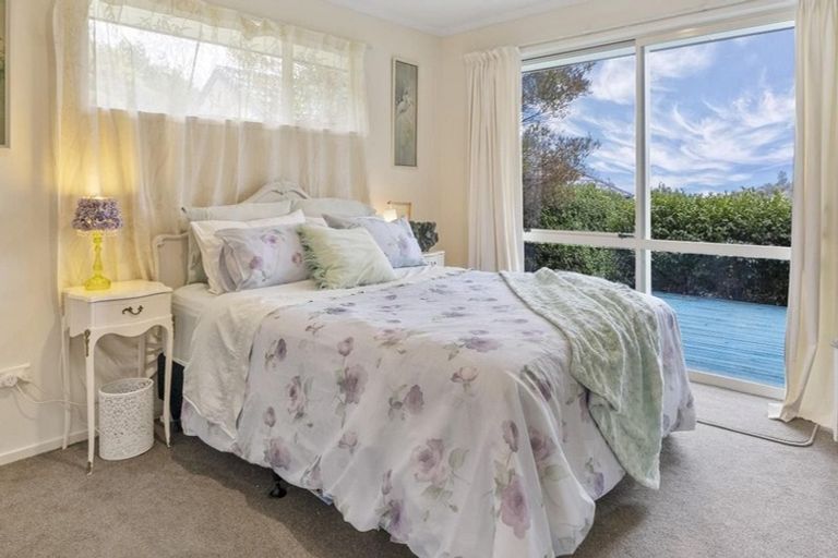 Photo of property in 58 Panorama Drive, Enner Glynn, Nelson, 7011