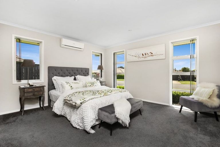 Photo of property in 29 Fletcher Lane, Patumahoe, Pukekohe, 2679