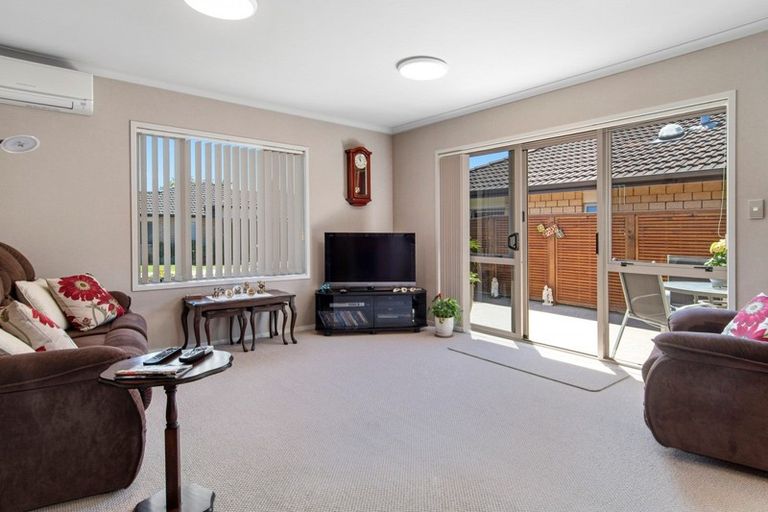 Photo of property in 8 Havenbrook Way, Pyes Pa, Tauranga, 3112