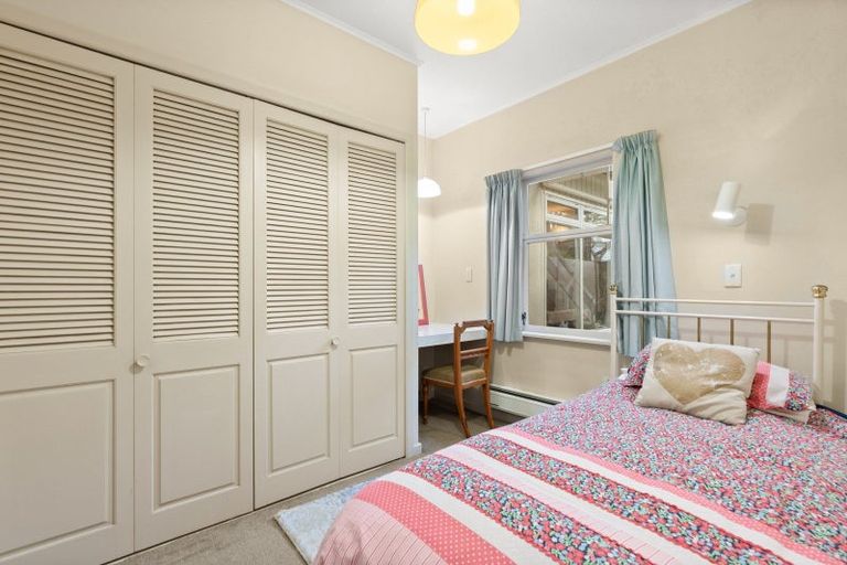 Photo of property in 31a Simla Crescent, Khandallah, Wellington, 6035