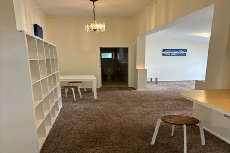 Photo of property in 4 Buchanan Street, Devonport, Auckland, 0624