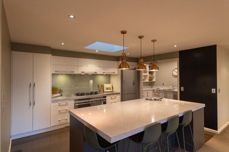 Photo of property in 50 South Street, Feilding, 4702