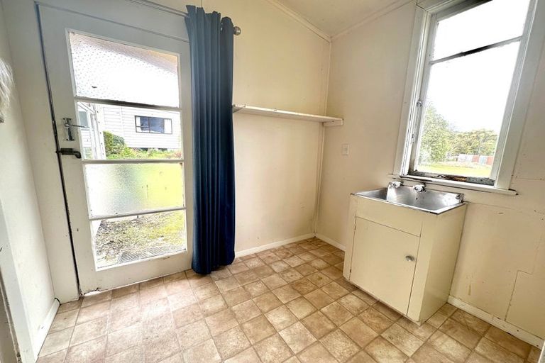 Photo of property in 26 Poole Street, Kaitangata, 9210