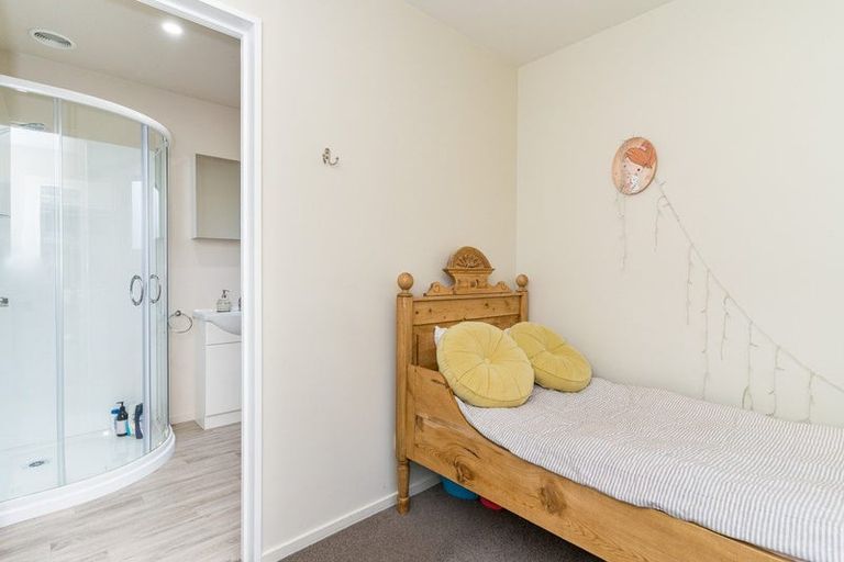 Photo of property in 29 Glencairn Road, Twizel, 7901