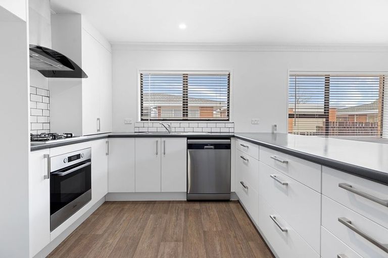 Photo of property in 1/742 Cameron Road, Tauranga South, Tauranga, 3112