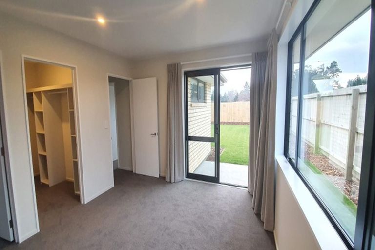 Photo of property in 11 Ranby Place, Woodend, 7610