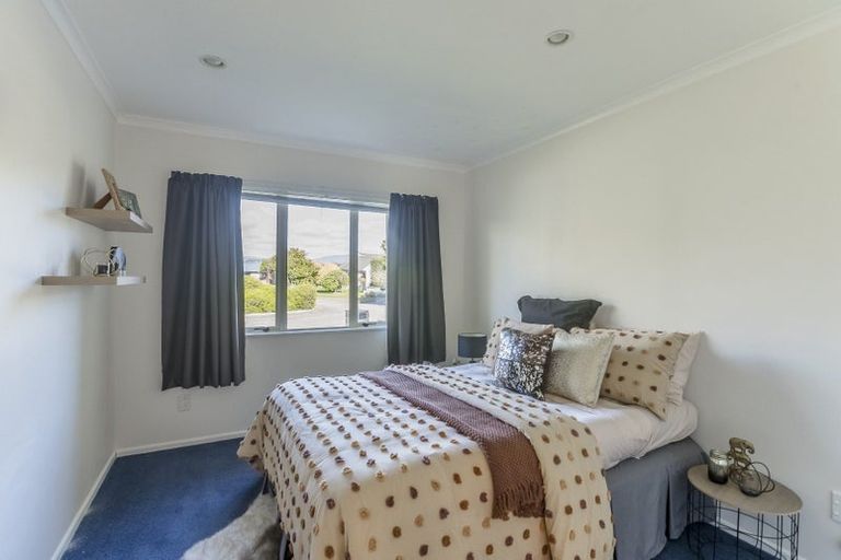 Photo of property in 9 Santa Teresa Court, Paraparaumu Beach, Paraparaumu, 5032