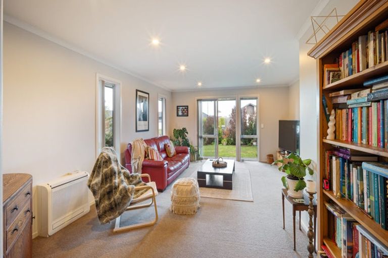 Photo of property in 13 Langer Road, Lincoln, 7608