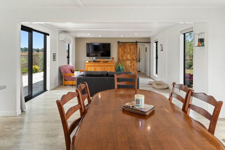 Photo of property in 91 Gordon Street, Lansdowne, Masterton, 5810