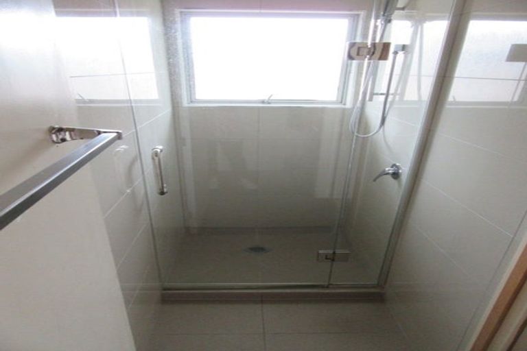 Photo of property in 99 Cheyenne Street, Sockburn, Christchurch, 8042