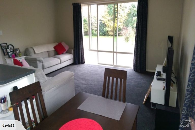 Photo of property in 25 Armitage Street, Bishopdale, Christchurch, 8053