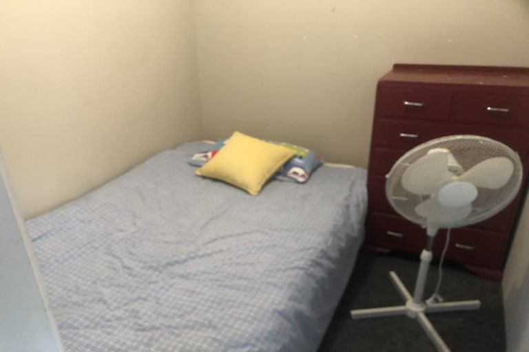 Photo of property in 110a Ruebe Road, Buckland, Pukekohe, 2677