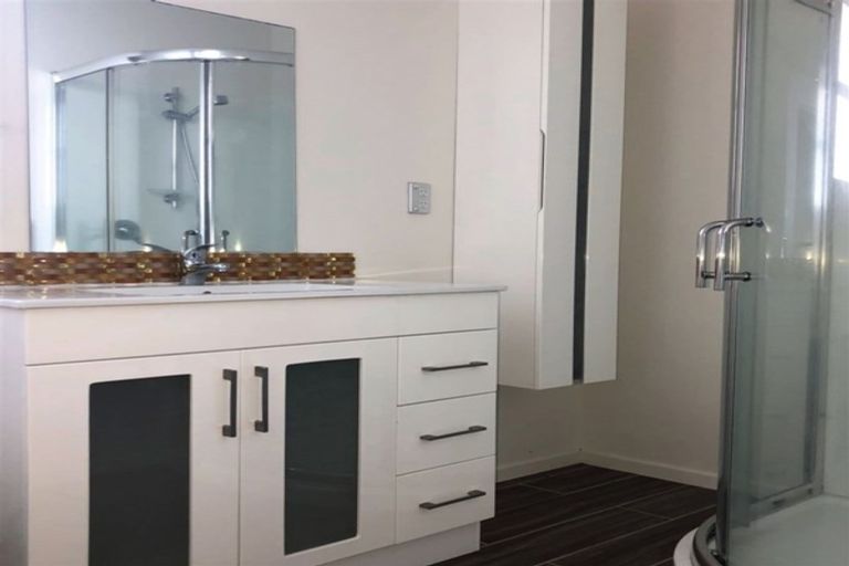 Photo of property in 33 Junction Road, Paeroa, 3600