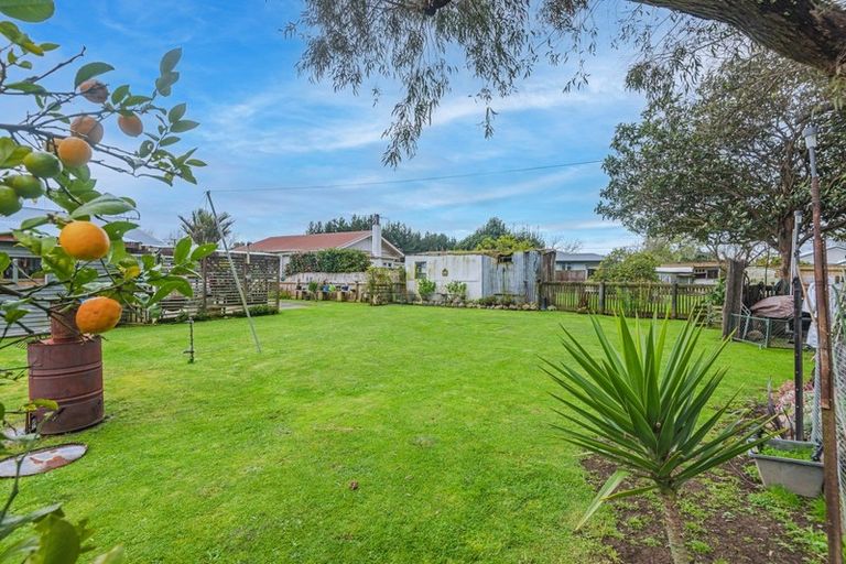 Photo of property in 12 Plimmer Terrace, Shannon, 4821