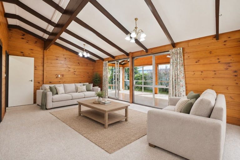 Photo of property in 6 Waimate Crescent, Tokoroa, 3420