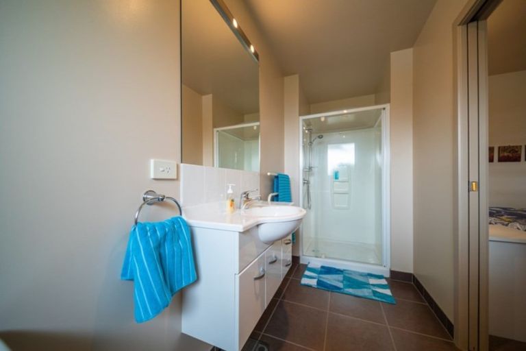 Photo of property in 45 Sylvan Street, Lake Hayes, Queenstown, 9304