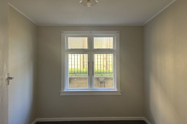 Photo of property in 22 Hampden Street, Picton, 7220