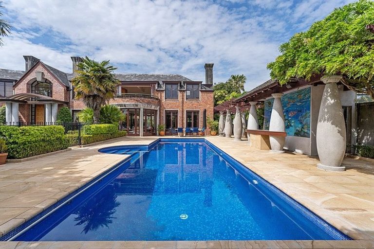 Photo of property in 79 Shore Road, Remuera, Auckland, 1050
