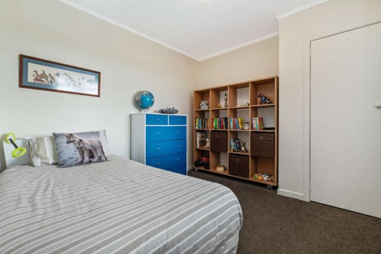 Photo of property in 75 Beachlands Road, Beachlands, Auckland, 2018