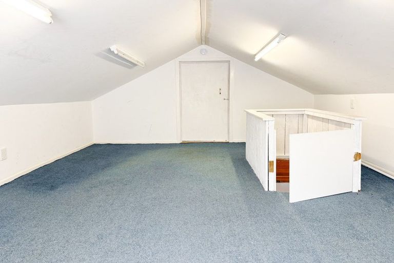 Photo of property in 34a Dundas Street, Seatoun, Wellington, 6022