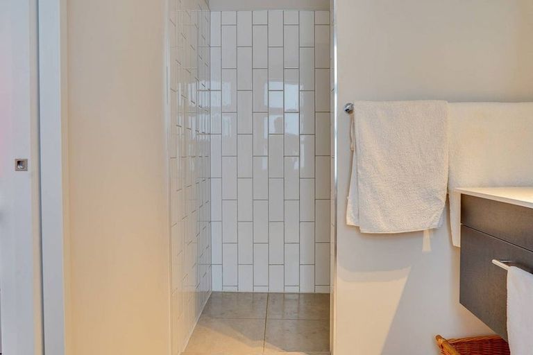 Photo of property in 57 Havelock Street, Renwick, 7204