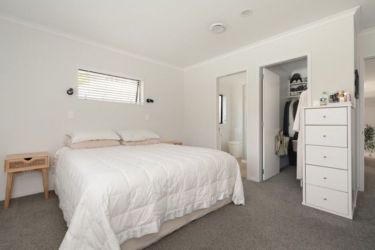 Photo of property in 10 Oleander Lane, Mount Maunganui, 3116