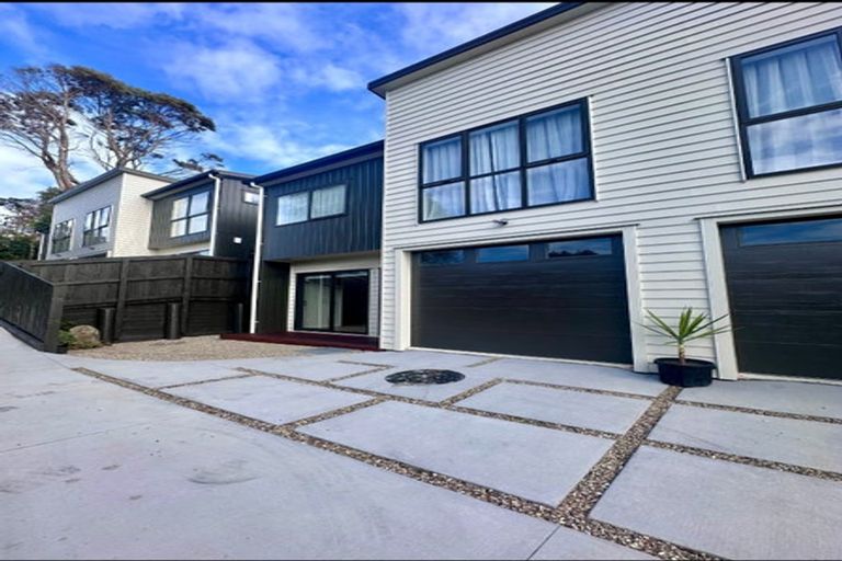 Photo of property in 15c Lush Avenue, St Johns, Auckland, 1072