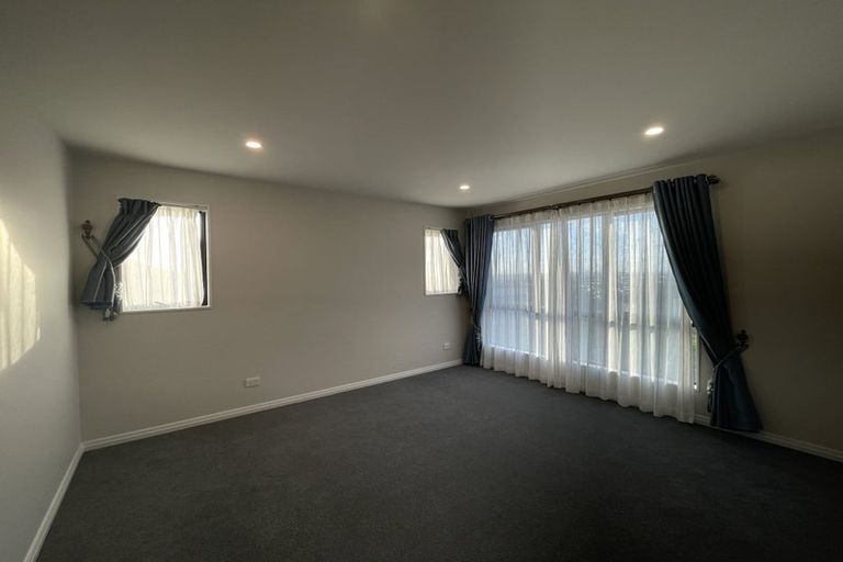 Photo of property in 323 Flat Bush School Road, Flat Bush, Auckland, 2019