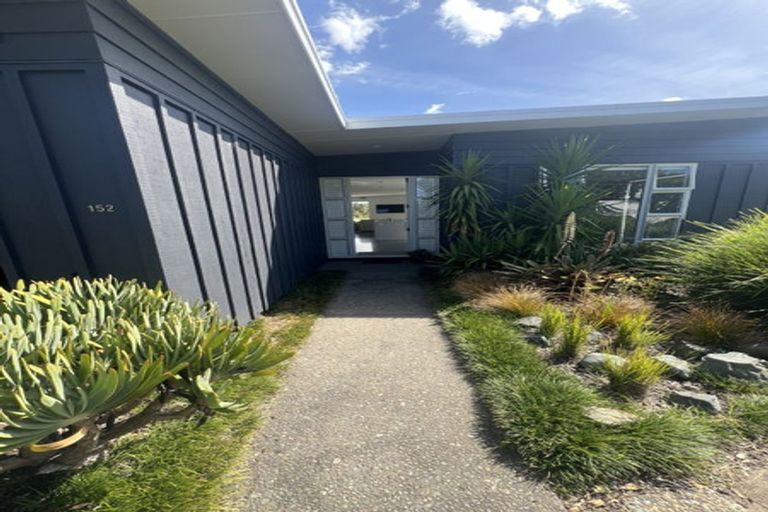 Photo of property in 152 Mangatawhiri Road, Omaha, Warkworth, 0986