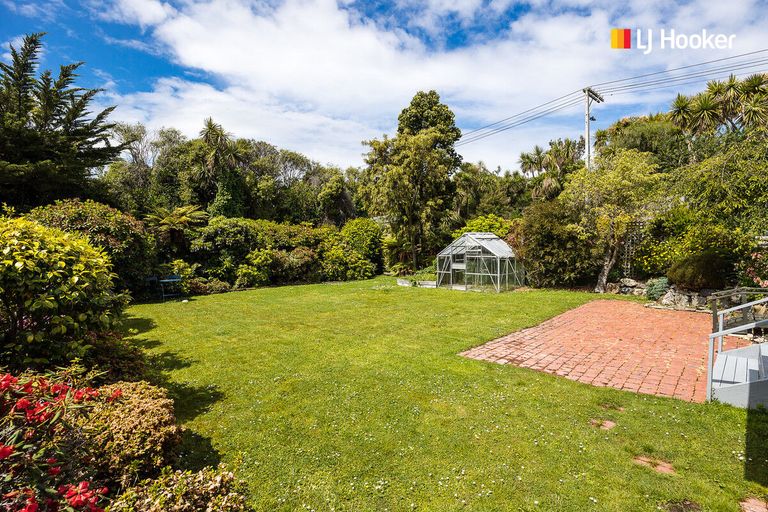 Photo of property in 43 Norman Street, Tainui, Dunedin, 9013
