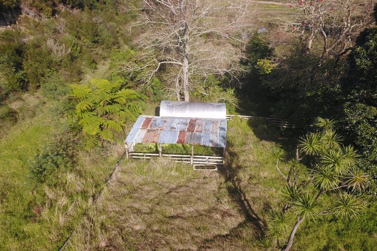 Photo of property in 132 Pukewhai Road, Kaingaroa, Kaitaia, 0483