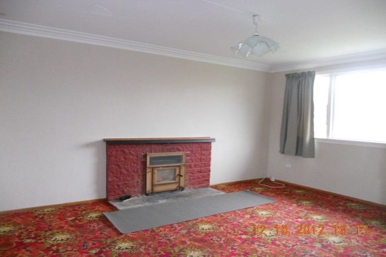 Photo of property in 217 Mcquarrie Street, Kingswell, Invercargill, 9812