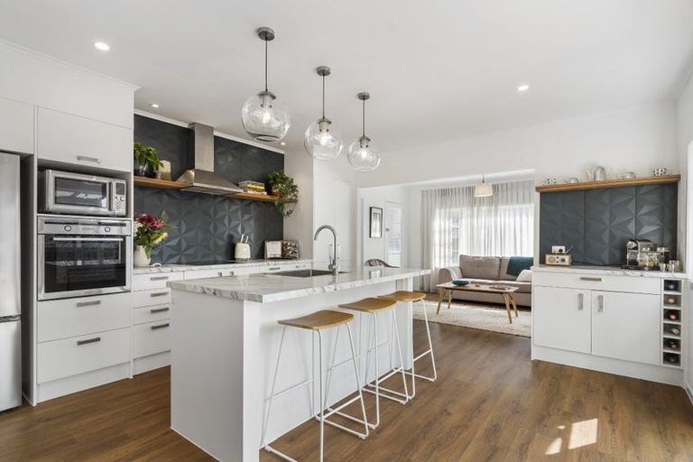 Photo of property in 110 Everitt Crescent, Whangamata, 3620