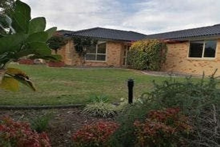 Photo of property in 36 Stableford Drive, Pyes Pa, Tauranga, 3112